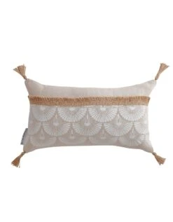 Coussin Imprimé