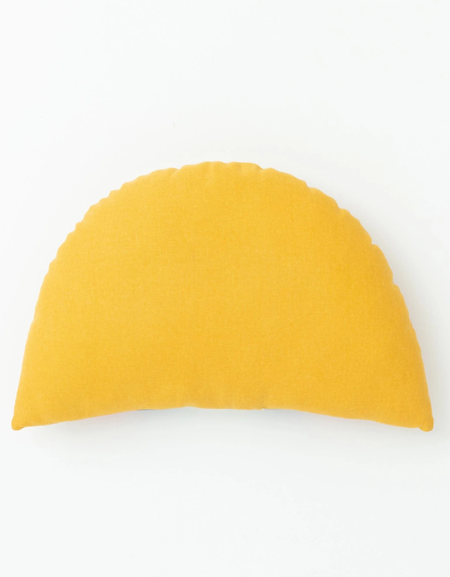 Coussin Garni Enfant "arc-en-ciel" 2 Coussin Garni Enfant "arc-en-ciel" – Image 2