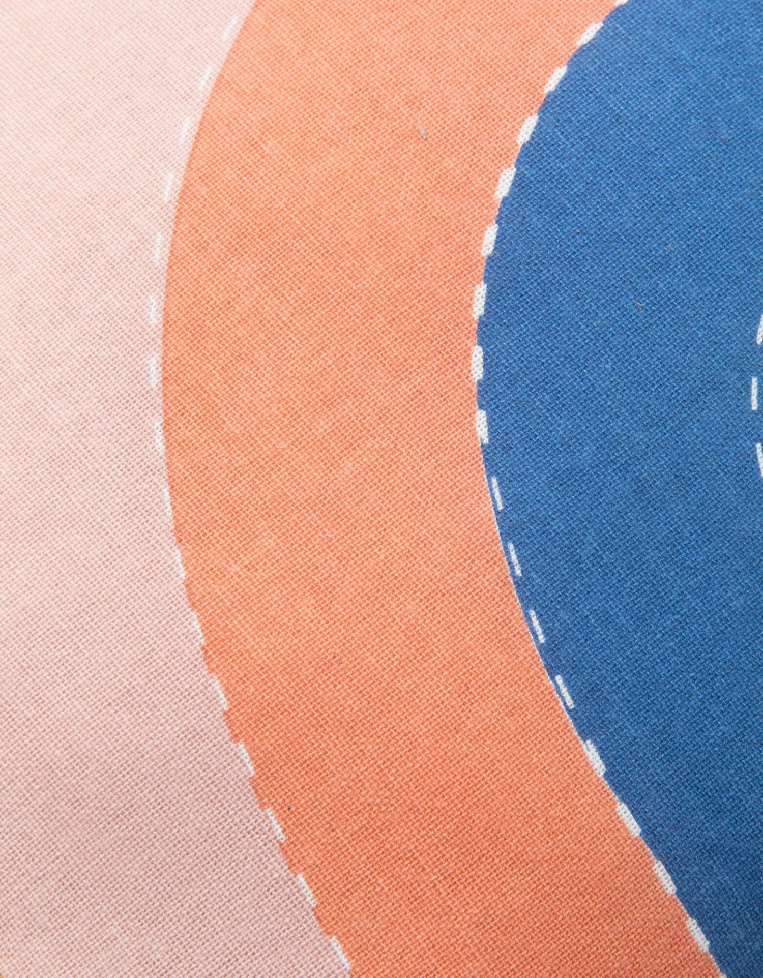 Coussin Garni Enfant "arc-en-ciel" 3 Coussin Garni Enfant "arc-en-ciel" – Image 3