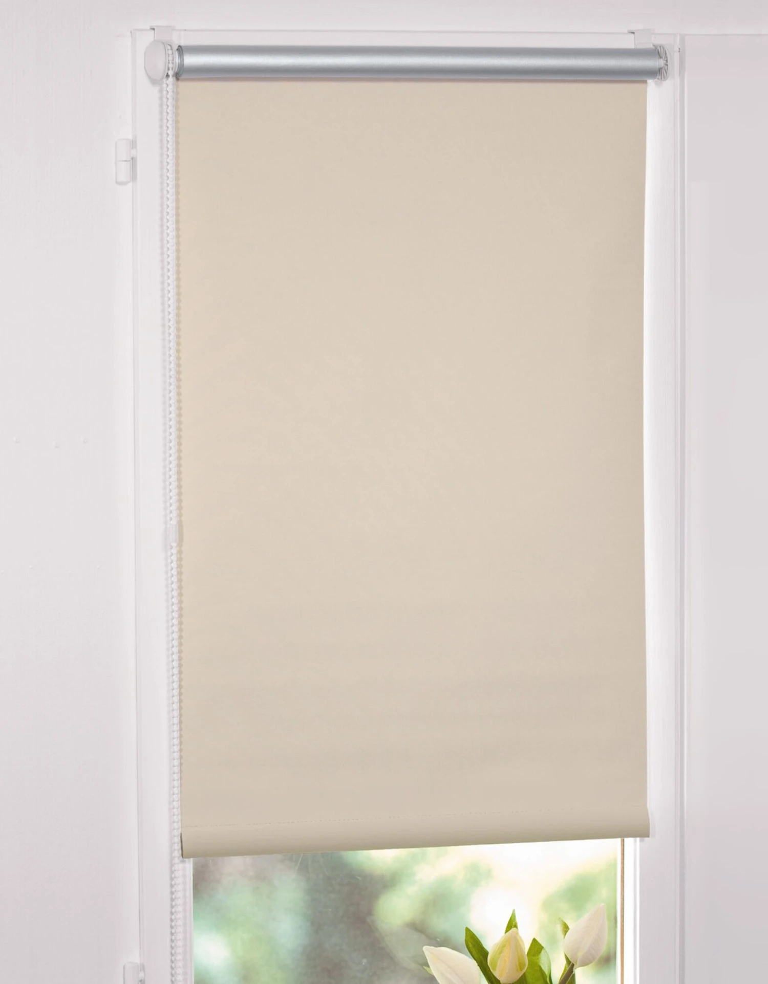 Store Enrouleur Occultant Uni à Clipser 1 Store Enrouleur Occultant Uni à Clipser