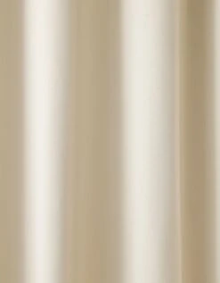 Rideau Occultant Uni Satiné Finition Oeillets -Maison Textiles Magasin 328022 C05 zoomx vue3