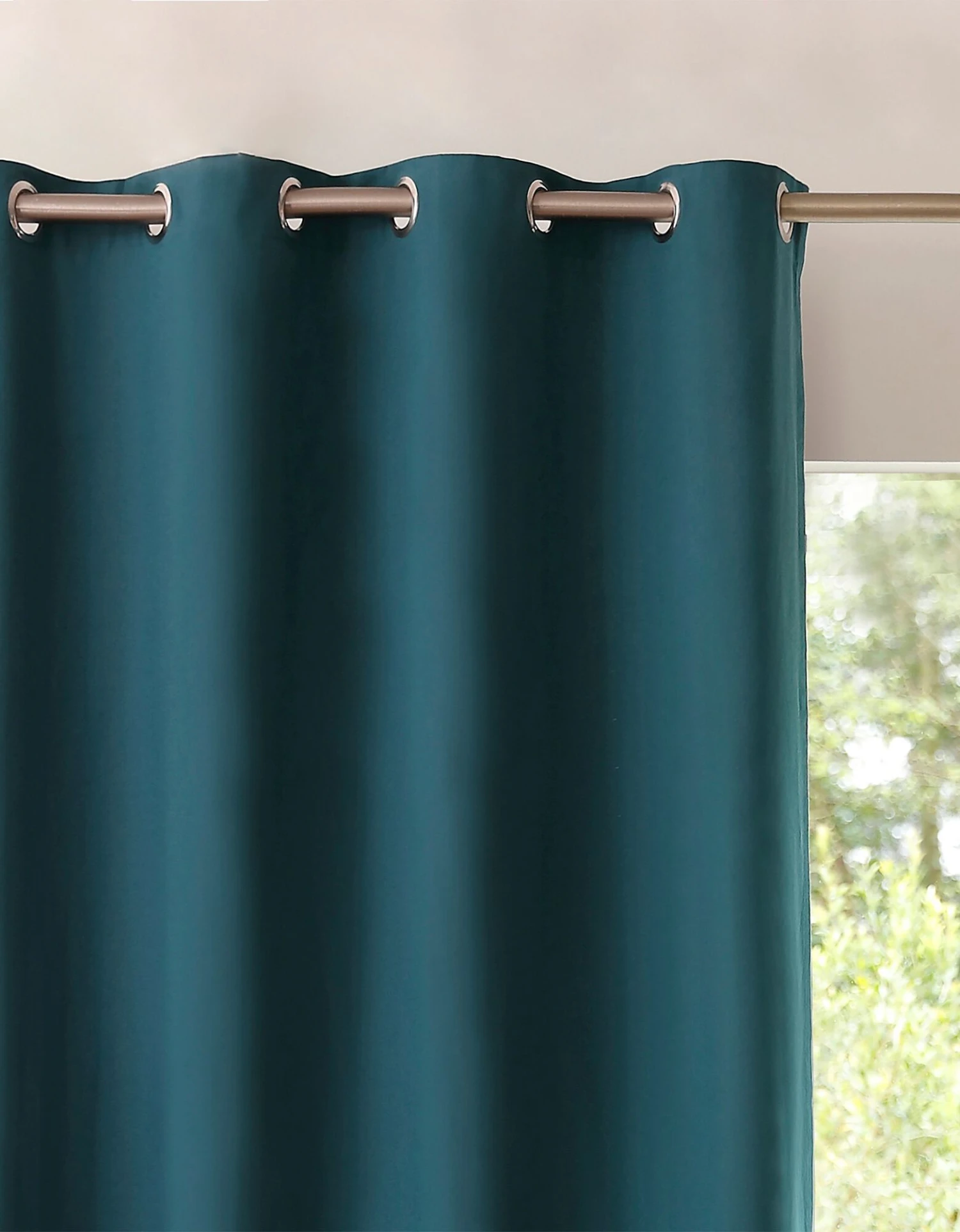 Rideau Occultant Bachette Uni 4 Rideau Occultant Bachette Uni – Image 4