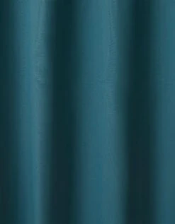 Rideau Occultant Bachette Uni 9 Rideau Occultant Bachette Uni -Maison Textiles Magasin 328346 C09 zoomx vue5