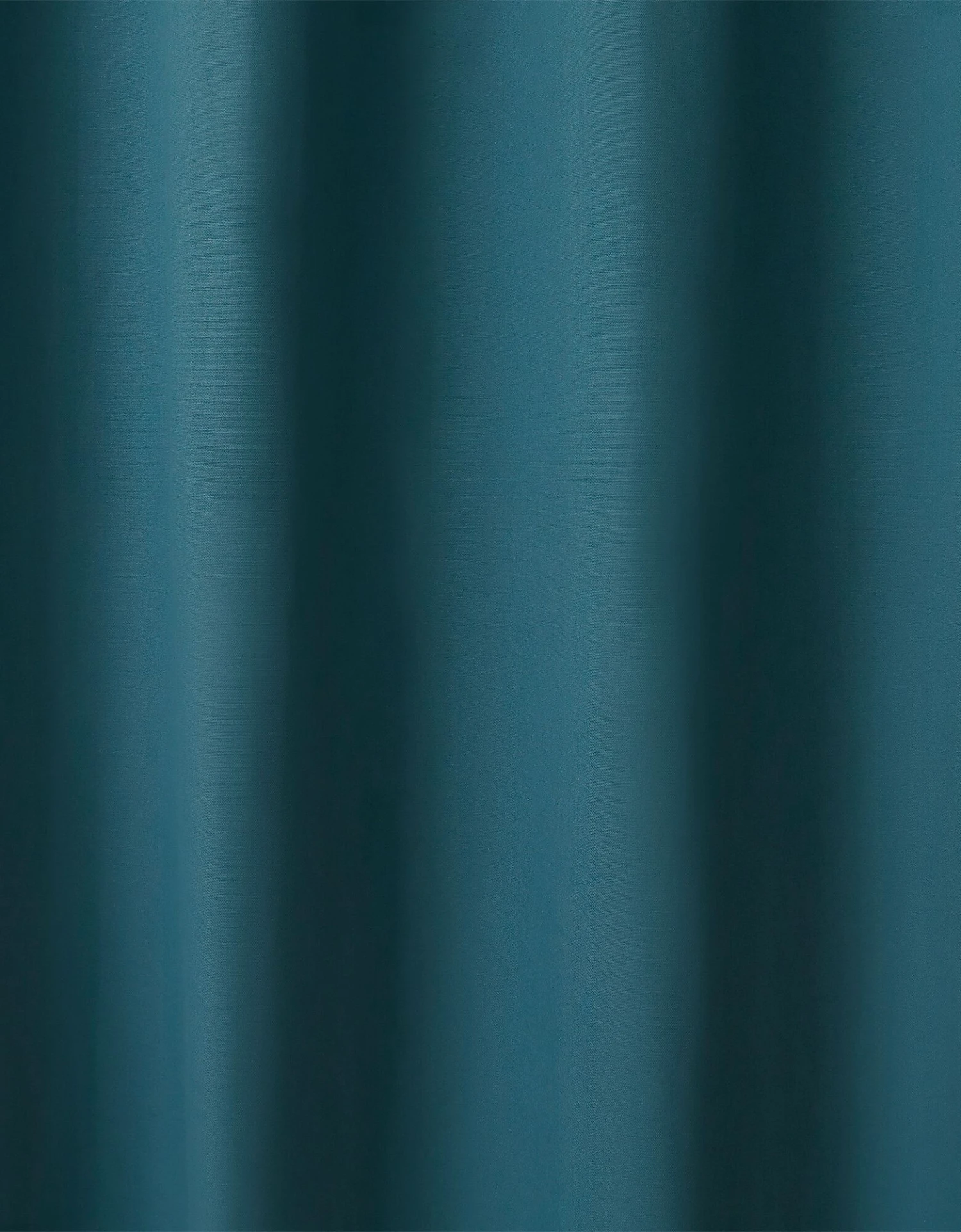 Rideau Occultant Bachette Uni 5 Rideau Occultant Bachette Uni – Image 5