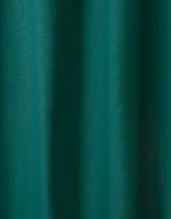 Rideau Occultant Bachette Uni -Maison Textiles Magasin 328346 C10 zoomx vue5