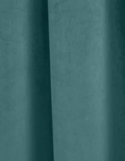 Rideau En Velours Uni à Oeillets 7 Rideau En Velours Uni à Oeillets -Maison Textiles Magasin 328435 C01 zoomx vue3