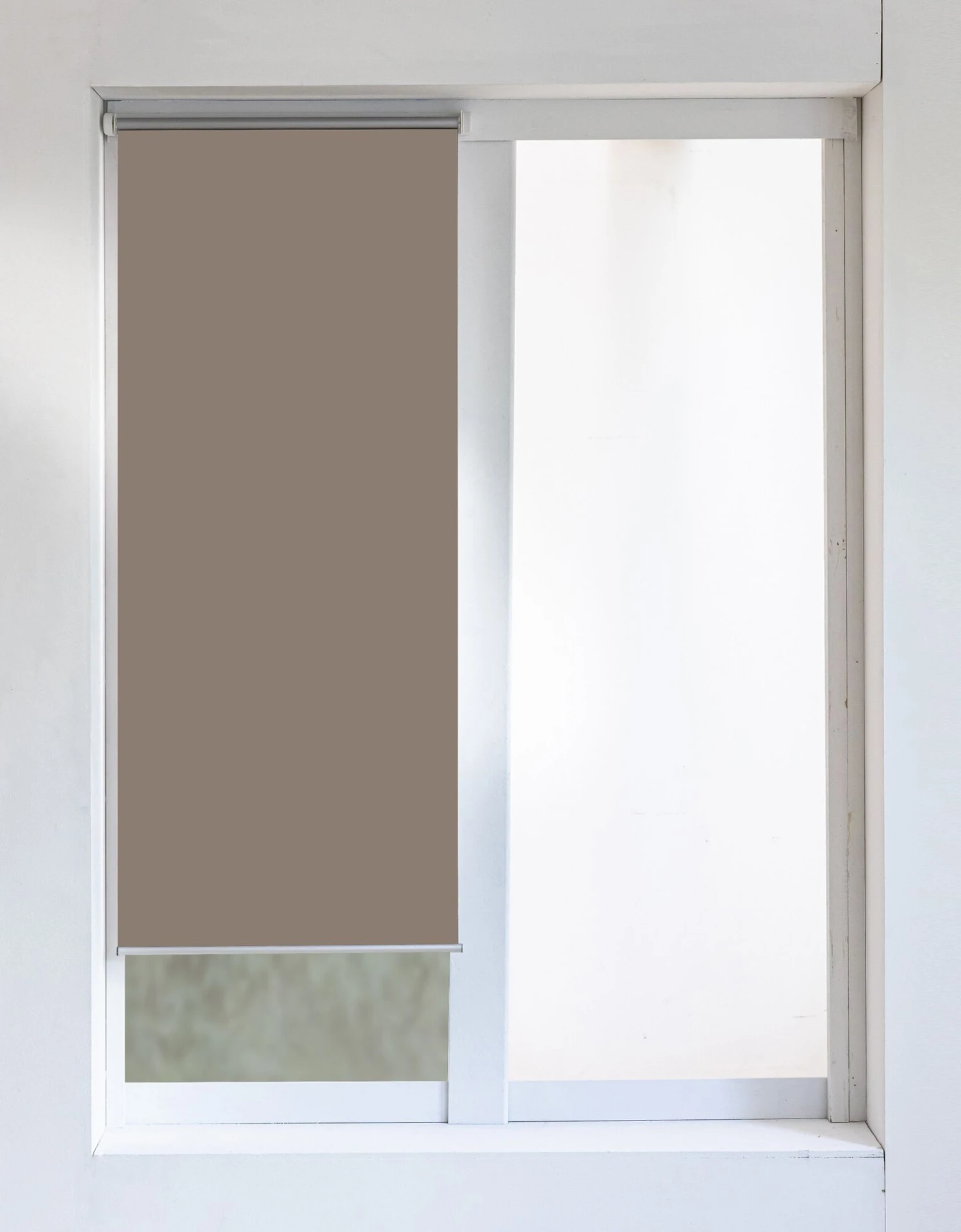 Store Occultant Enrouleur Automatique à Clipser 1 Store Occultant Enrouleur Automatique à Clipser