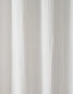 Rideau Double Gaze De Coton 9 Rideau Double Gaze De Coton -Maison Textiles Magasin 328521 C03 zoomx vue4