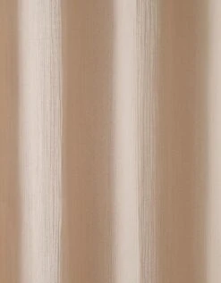 Rideau Double Gaze De Coton -Maison Textiles Magasin 328521 C04 zoomx vue4