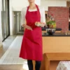 Tablier De Cuisine Adulte
