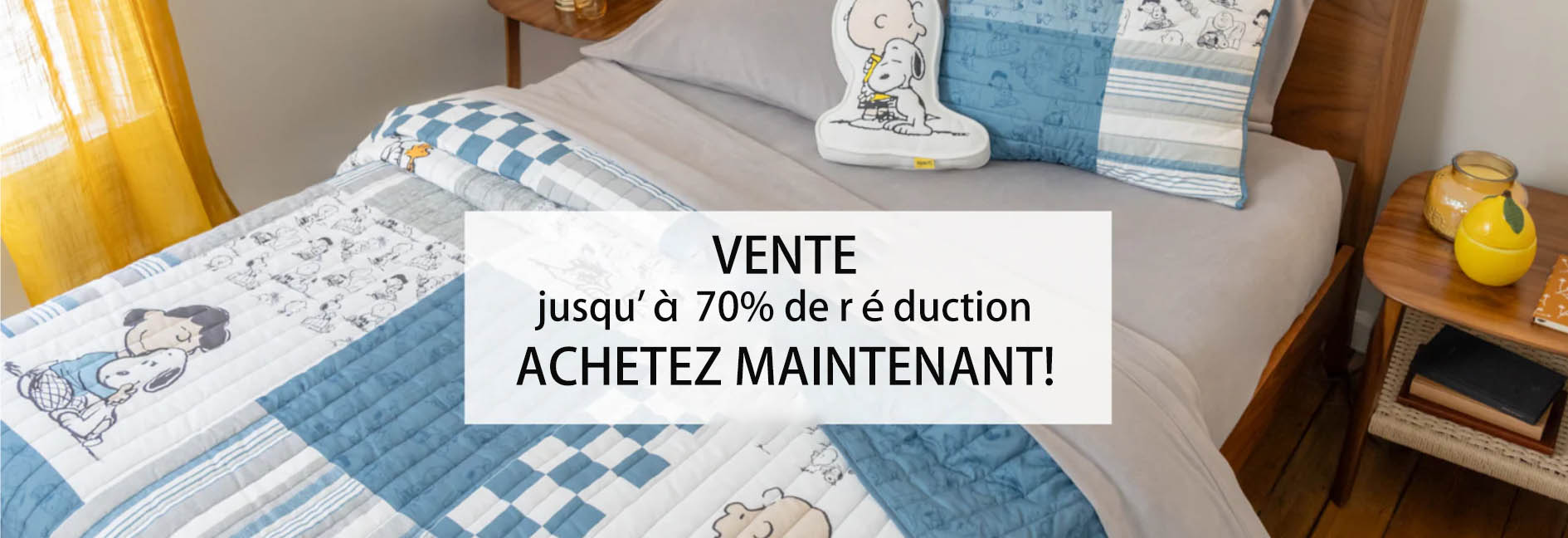 Maison Textiles Magasin -Maison Textiles Magasin DRGDG