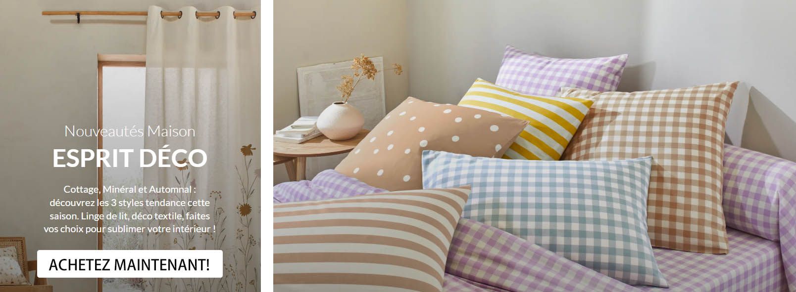 Maison Textiles Magasin -Maison Textiles Magasin gjghj