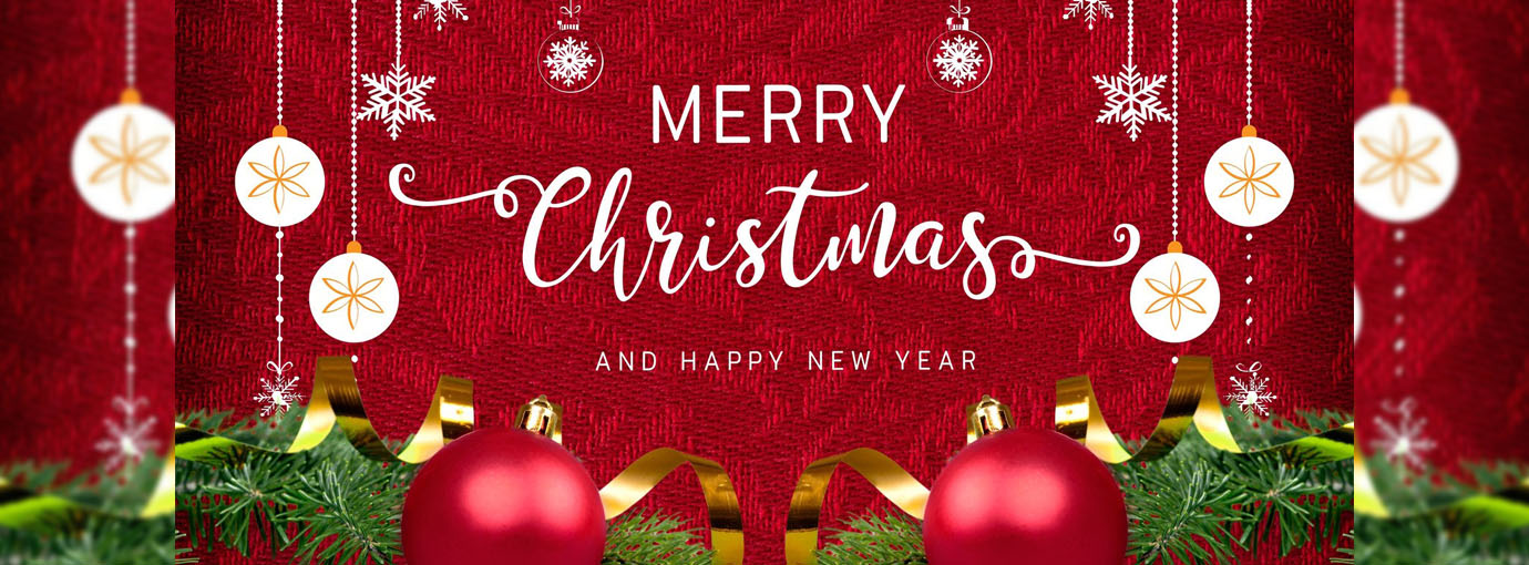 Maison Textiles Magasin -Maison Textiles Magasin 85